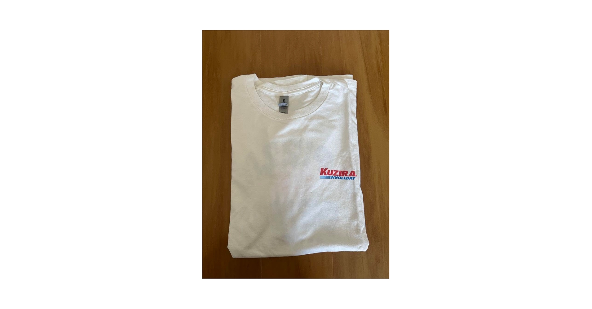 Amazon.co.jp: KUZIRA tシャツ XLサイズ : おもちゃ